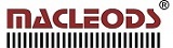Macleods